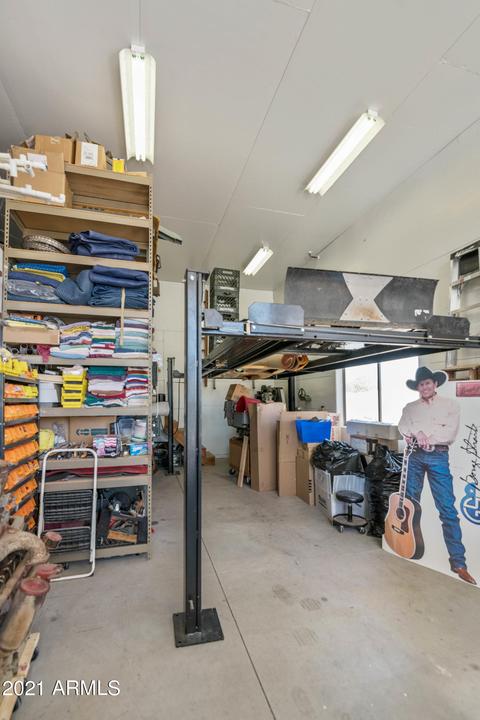2652 E Villa Park Ct, Gilbert, AZ 85298 photo 61