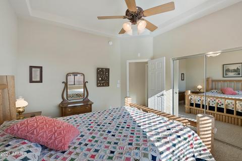 2652 E Villa Park Ct, Gilbert, AZ 85298 photo 28