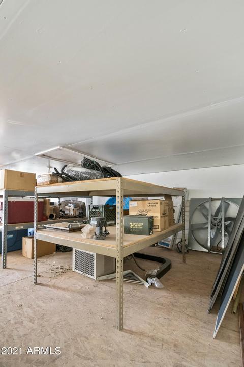 2652 E Villa Park Ct, Gilbert, AZ 85298 photo 63