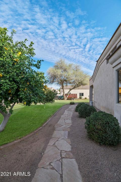 2652 E Villa Park Ct, Gilbert, AZ 85298 photo 47