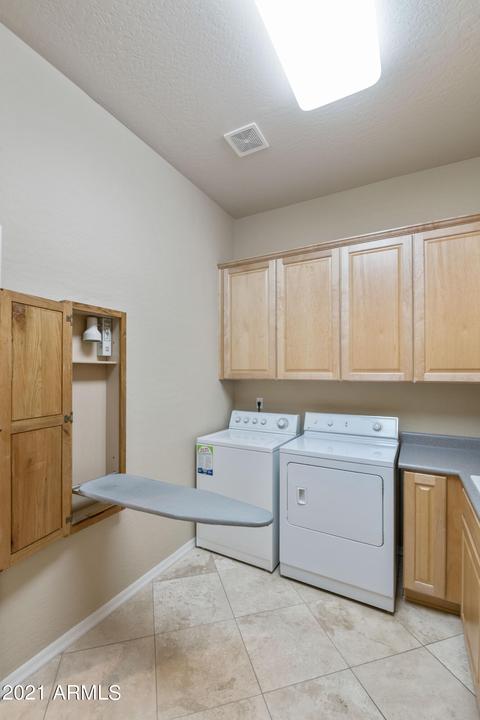 2652 E Villa Park Ct, Gilbert, AZ 85298 photo 32