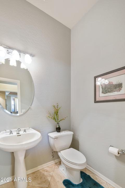 2652 E Villa Park Ct, Gilbert, AZ 85298 photo 33