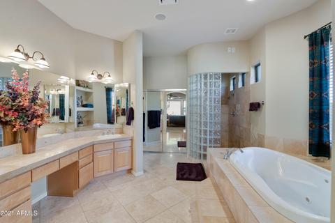 2652 E Villa Park Ct, Gilbert, AZ 85298 photo 42