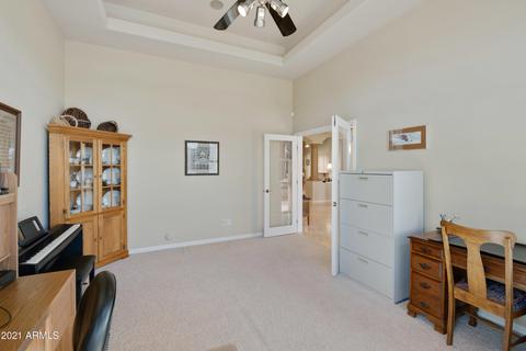 2652 E Villa Park Ct, Gilbert, AZ 85298 photo 10