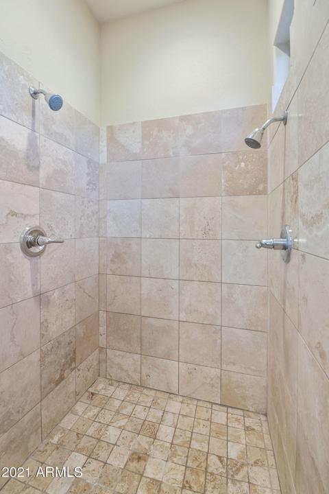 2652 E Villa Park Ct, Gilbert, AZ 85298 photo 40