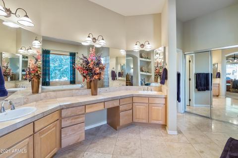 2652 E Villa Park Ct, Gilbert, AZ 85298 photo 39