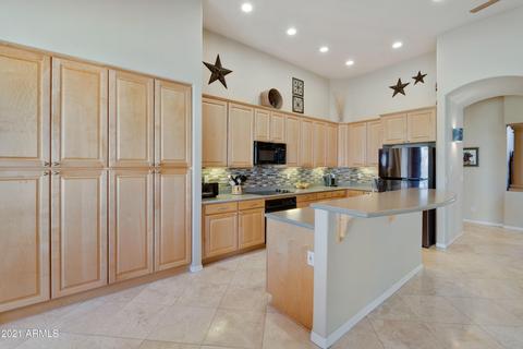 2652 E Villa Park Ct, Gilbert, AZ 85298 photo 17