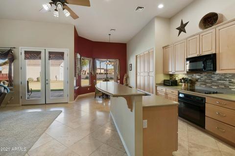 2652 E Villa Park Ct, Gilbert, AZ 85298 photo 18