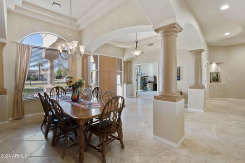 2652 E Villa Park Ct, Gilbert, AZ 85298 photo 11