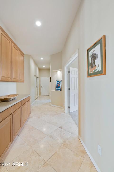 2652 E Villa Park Ct, Gilbert, AZ 85298 photo 20