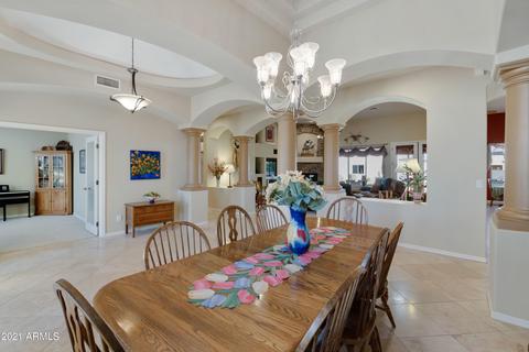2652 E Villa Park Ct, Gilbert, AZ 85298 photo 8