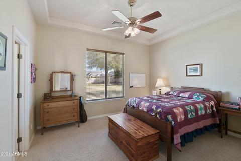 2652 E Villa Park Ct, Gilbert, AZ 85298 photo 23