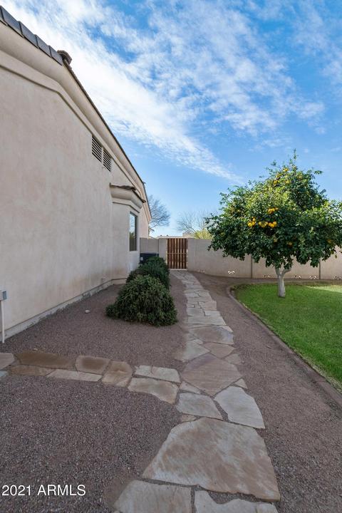 2652 E Villa Park Ct, Gilbert, AZ 85298 photo 48