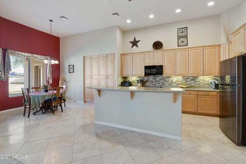 2652 E Villa Park Ct, Gilbert, AZ 85298 photo 19