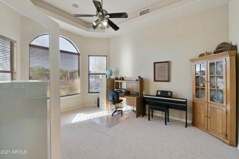 2652 E Villa Park Ct, Gilbert, AZ 85298 photo 9