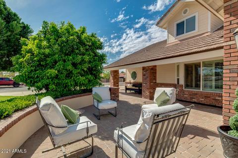 3206 Encanto St, Mesa, AZ 85213 photo 5