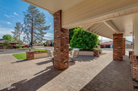 3206 Encanto St, Mesa, AZ 85213 photo 6