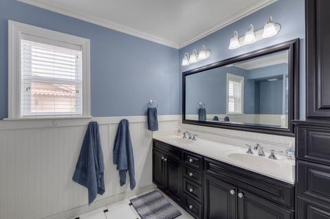 3206 Encanto St, Mesa, AZ 85213 photo 46