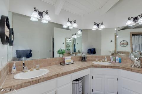 3206 Encanto St, Mesa, AZ 85213 photo 36