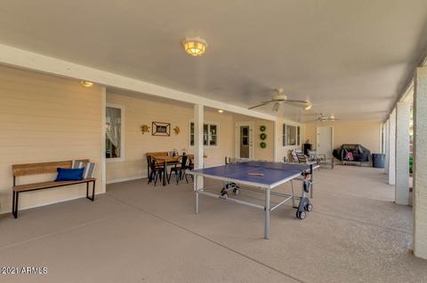 3206 Encanto St, Mesa, AZ 85213 photo 67