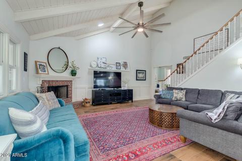 3206 Encanto St, Mesa, AZ 85213 photo 27