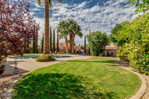 3206 Encanto St, Mesa, AZ 85213 photo 58