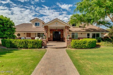 3206 Encanto St, Mesa, AZ 85213 photo 1