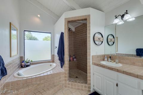 3206 Encanto St, Mesa, AZ 85213 photo 35