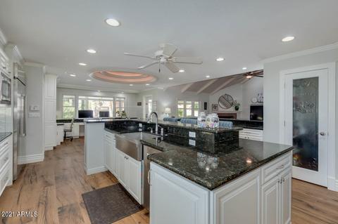 3206 Encanto St, Mesa, AZ 85213 photo 20
