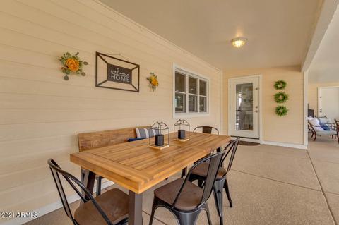 3206 Encanto St, Mesa, AZ 85213 photo 65