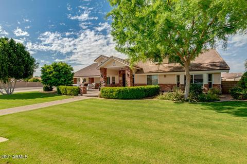3206 Encanto St, Mesa, AZ 85213 photo 3