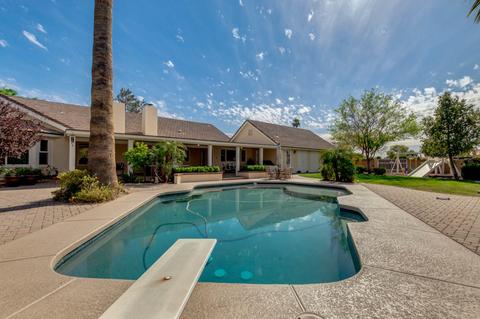 3206 Encanto St, Mesa, AZ 85213 photo 59