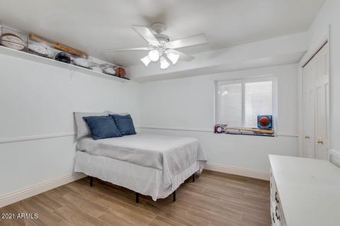 3206 Encanto St, Mesa, AZ 85213 photo 42