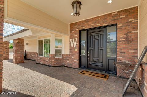3206 Encanto St, Mesa, AZ 85213 photo 7