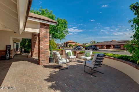 3206 Encanto St, Mesa, AZ 85213 photo 4