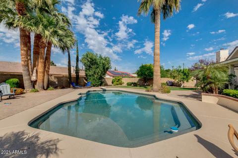 3206 Encanto St, Mesa, AZ 85213 photo 61