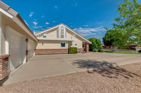 3206 Encanto St, Mesa, AZ 85213 photo 69