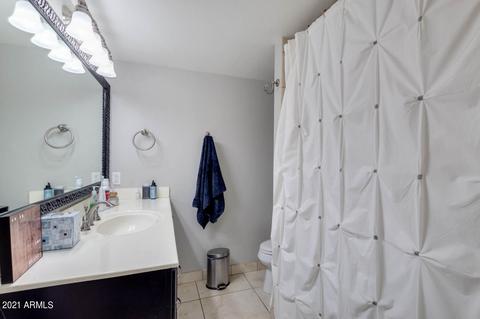 3206 Encanto St, Mesa, AZ 85213 photo 44