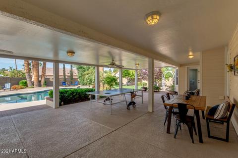 3206 Encanto St, Mesa, AZ 85213 photo 64