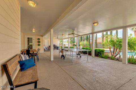 3206 Encanto St, Mesa, AZ 85213 photo 66