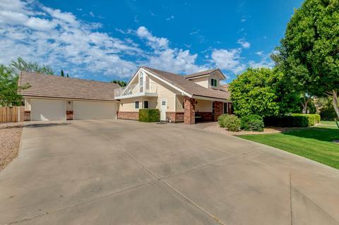 3206 Encanto St, Mesa, AZ 85213 photo 68