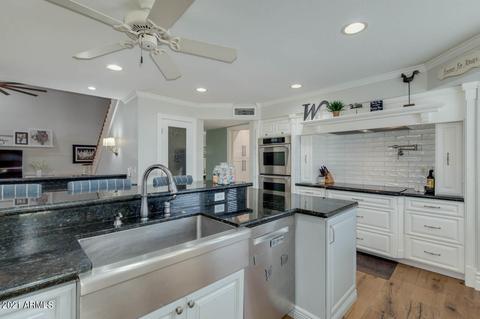 3206 Encanto St, Mesa, AZ 85213 photo 19