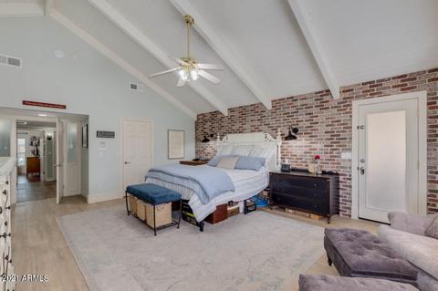 3206 Encanto St, Mesa, AZ 85213 photo 31