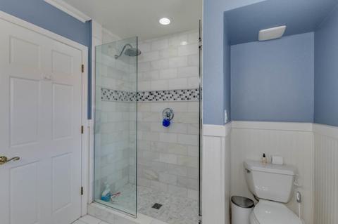 3206 Encanto St, Mesa, AZ 85213 photo 47