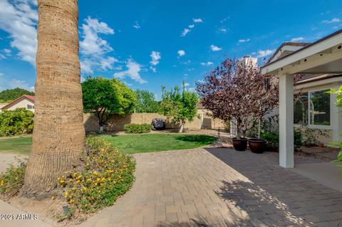 3206 Encanto St, Mesa, AZ 85213 photo 63