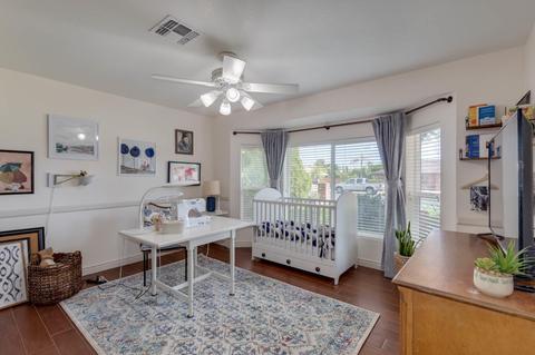 3206 Encanto St, Mesa, AZ 85213 photo 45