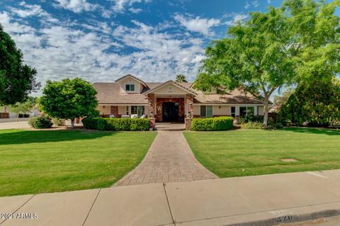 3206 Encanto St, Mesa, AZ 85213 photo 2