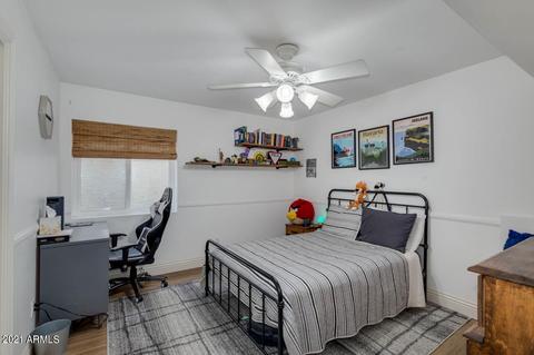 3206 Encanto St, Mesa, AZ 85213 photo 43
