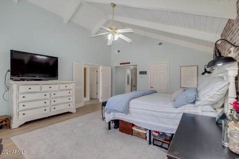 3206 Encanto St, Mesa, AZ 85213 photo 34