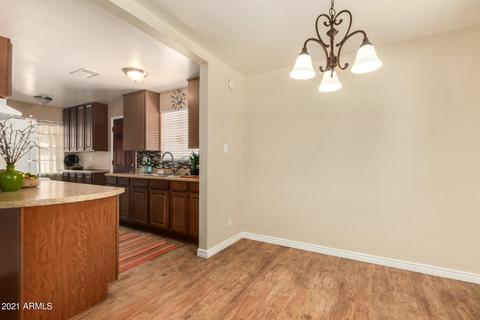 5501 N 39th Ave, Phoenix, AZ 85019 photo 9